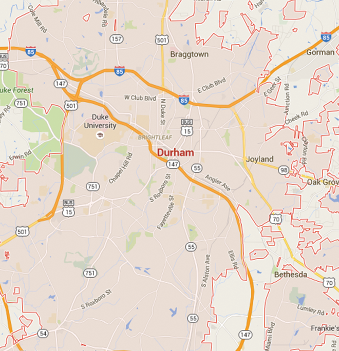 durham_map