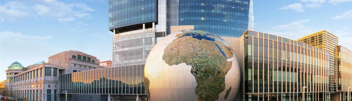 five-points-real-estate-raleigh-nc-neighborhood-4