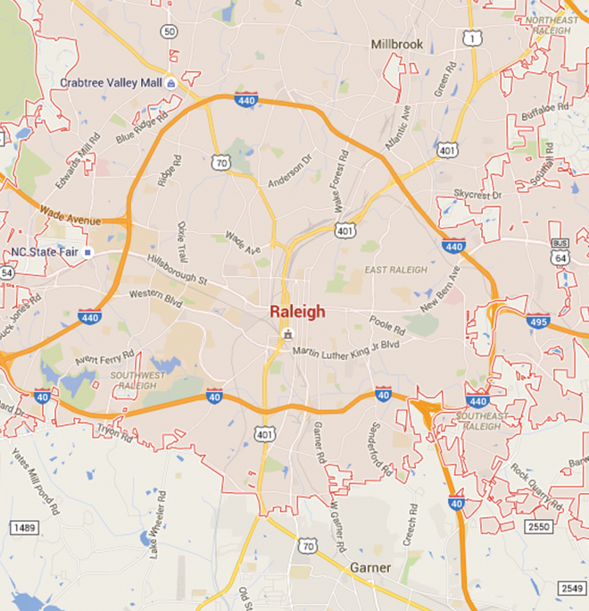 raleigh_map