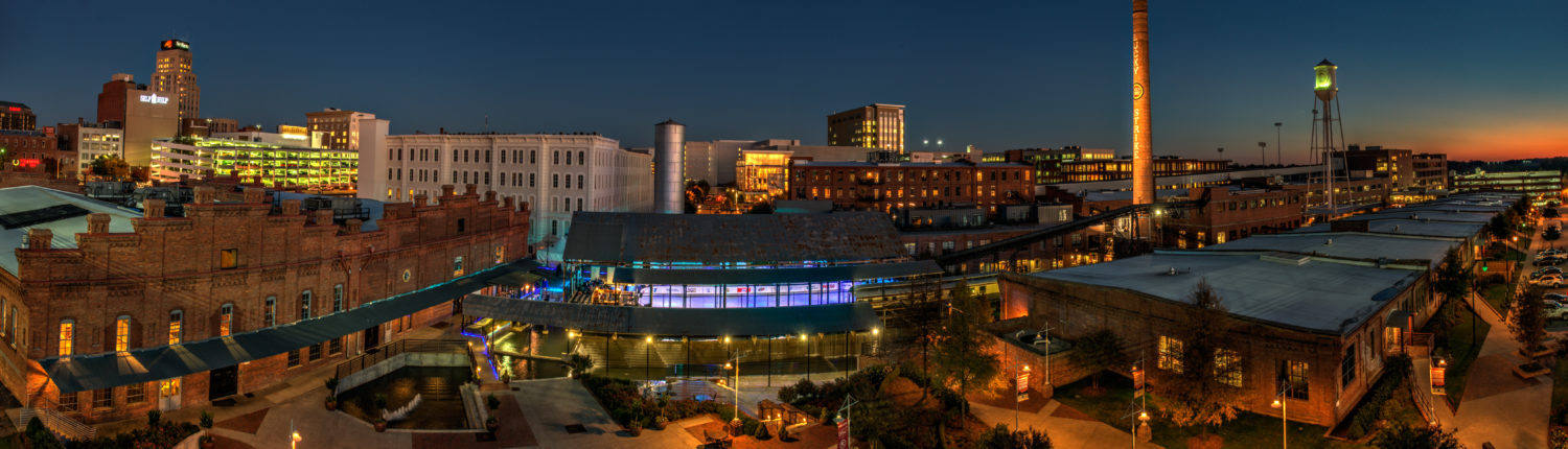 trinity-commons-durham