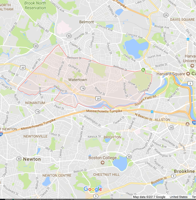 watertown-ma