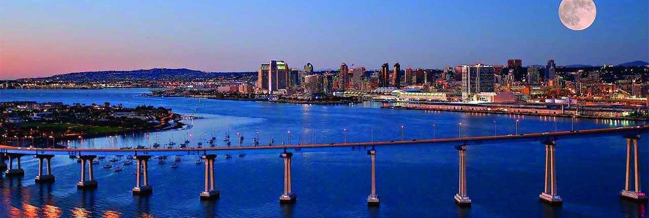 SanDiego_Skyline_JohnBahu_1280x642_downsized